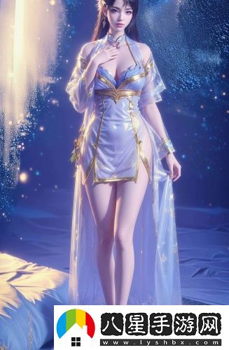 十八款奶胸禁用軟件精品版