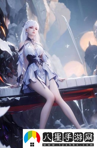 大象香煮伊在人線國產22升級版