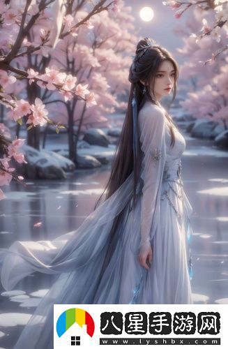 悅夜直播app下免付費(fèi)版