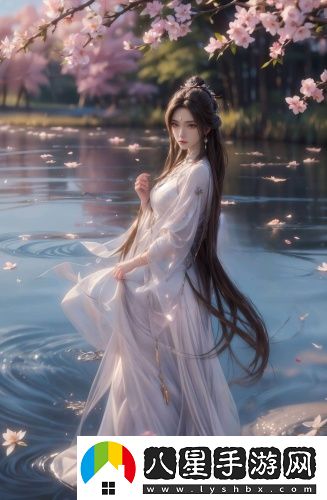 國內(nèi)真正的永久免費聊天升級版