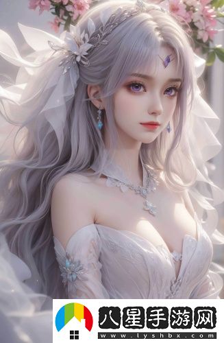 99國產(chǎn)精華最好的產(chǎn)品深夜精品版