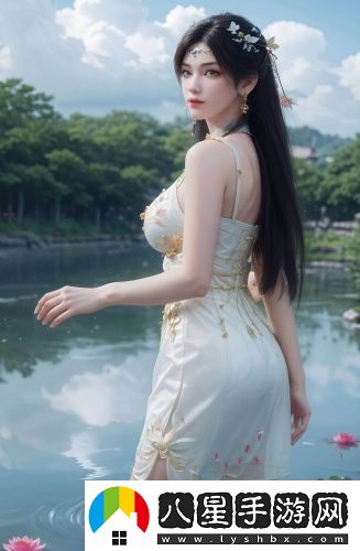 免費(fèi)中韓高清無(wú)磚碼精選版