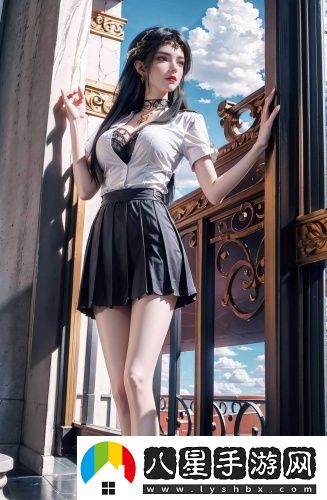 激情視頻免費無遮擋版