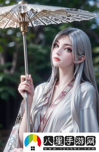 ysl蜜桃86漢化版