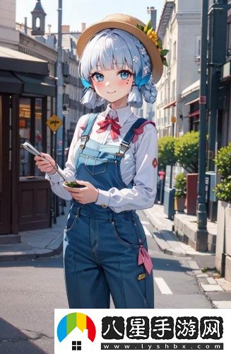 100款黃app免費(fèi)軟件中字版在線看