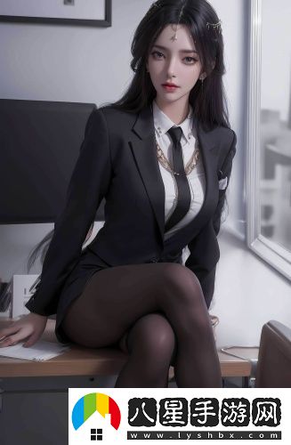 啦啦啦電影在線播放8精選版辣妹版