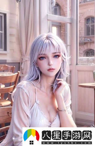 激蕩19歲免費(fèi)電視劇無損畫質(zhì)版