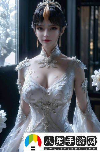 18款未成年禁止的辣妹版