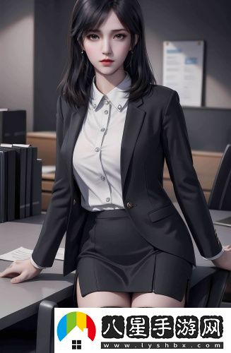 麻花影視是永久免費(fèi)么午夜勁爆版