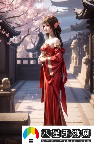 小草l區(qū)二區(qū)三區(qū)四區(qū)珠美午夜勁爆版