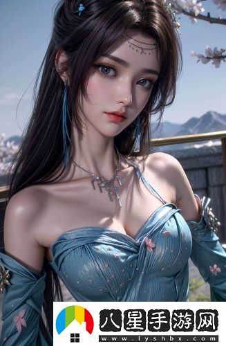 一本正道a無線碼一區(qū)