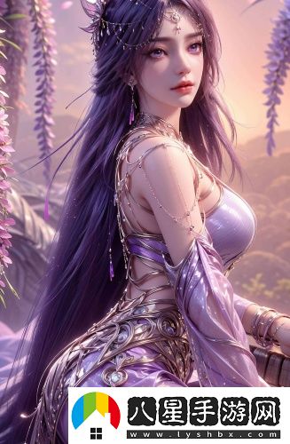 水蜜桃二區(qū)三區(qū)四區(qū)午夜版