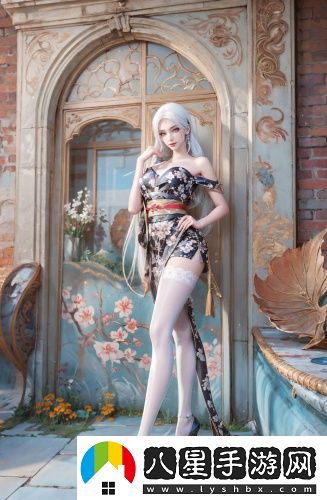 久免費看成品人視頻午夜精品版