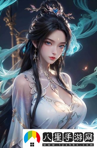 大ceo象影視傳媒ceo高清國產高清版