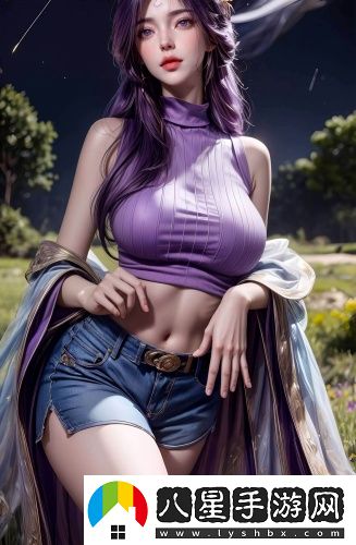 好看的imax大片高清版片尾全集無限制版