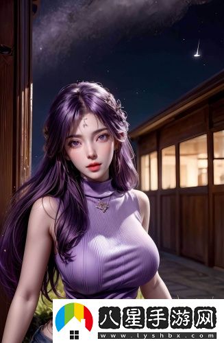 免費(fèi)深夜禁用αpp入口精選版