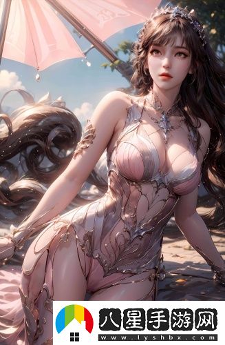 成品免費(fèi)網(wǎng)站w灬1688在線(xiàn)精品版