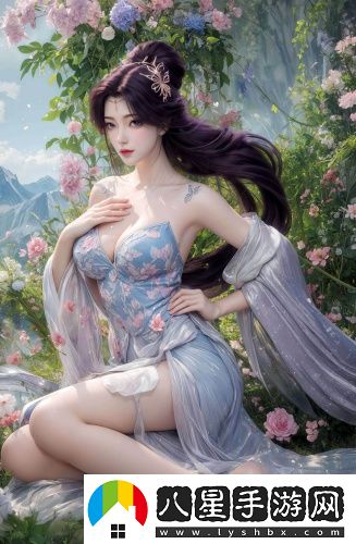 朝陽區(qū)熱心群眾劇情版