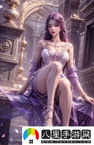 嘛痘精國(guó)產(chǎn)入口2023免費(fèi)最新版