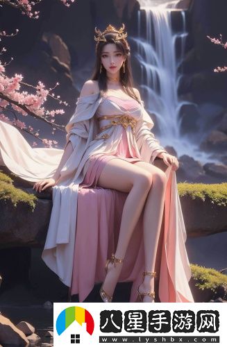 mac923水蜜桃923色號最新資源