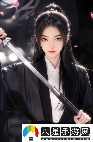 國內(nèi)永久在線免費cmm劇情創(chuàng)新版