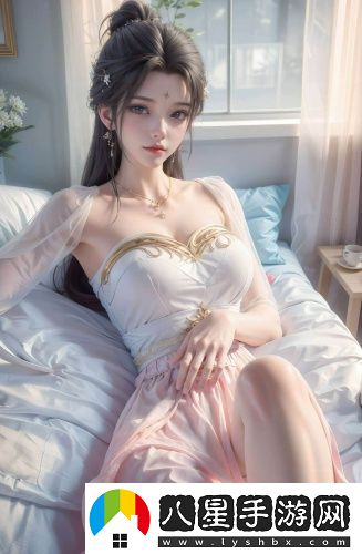 麻花傳媒精品區(qū)少女的噩夢(mèng)免費(fèi)觀看最新版