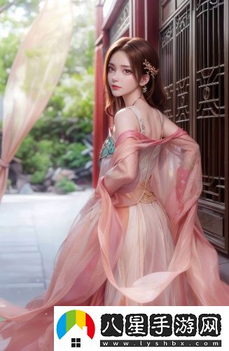 極品夫妻免費觀看傳媒視頻免費看