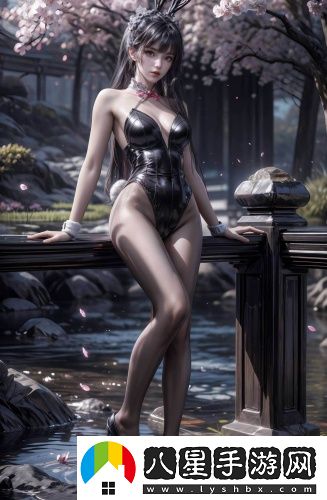 2024伊甸直飛2024直達(dá)眾樂樂永久資源版