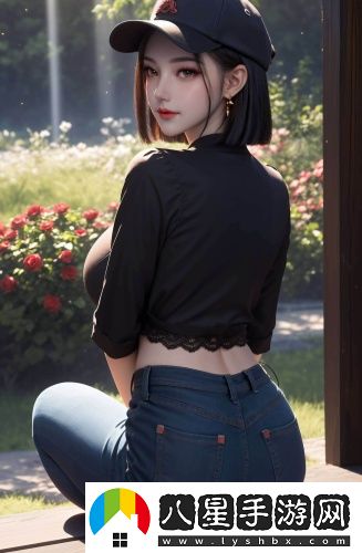 十八款黃app下載入口下載在線精品版