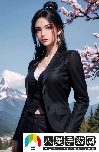 中文日產(chǎn)幕無線導(dǎo)航原創(chuàng)劇情版