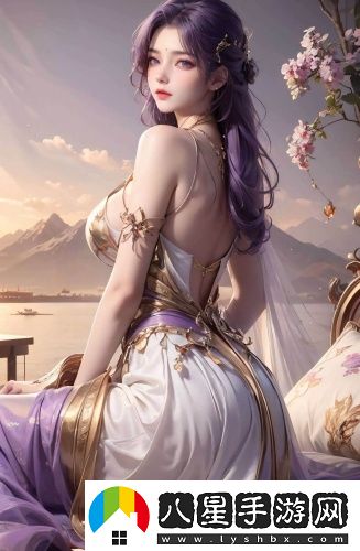 三亞私人高清影院品牌加盟視頻流暢版