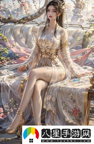 歐版xbox系列在線免費觀看永久地址版