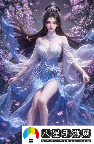 蘑菇成視頻9入口無限制獨享版