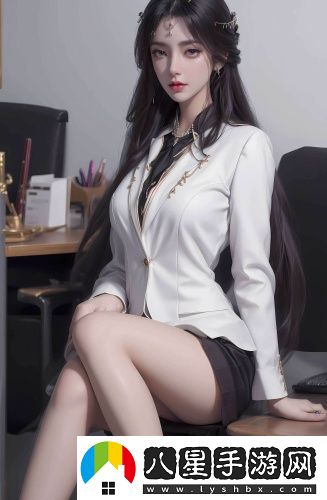 91國內(nèi)自線在拍無需會員版