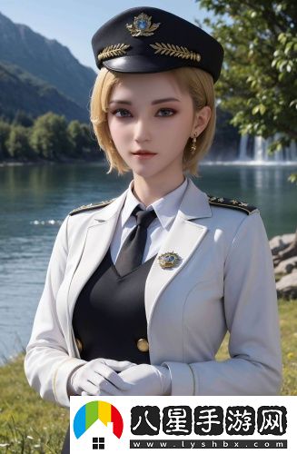 茄子無限觀看免費(fèi)app永久地址版