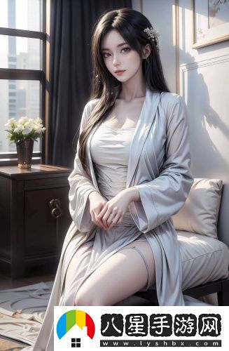 歐美洲m