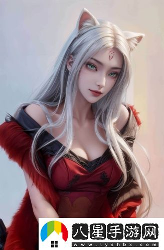 免費入口tiktok免費觀看最新版