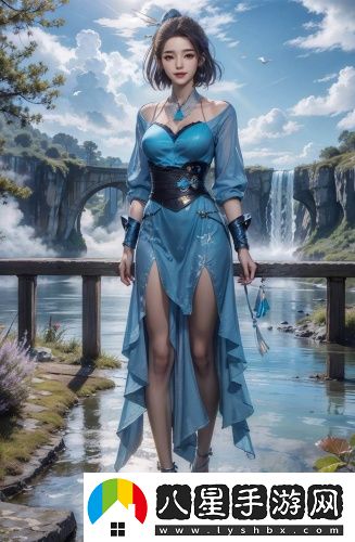 三亞私人高清影院品牌入口免費(fèi)觀看中文版