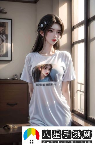 國精產(chǎn)品99久國語高清版