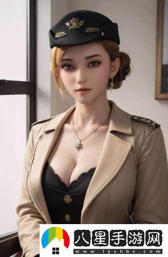 7x7x7x人成免費進入無限觀看快速接入海外版