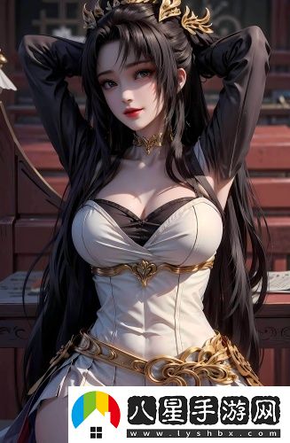 本一a和本二a區(qū)別無遮擋版