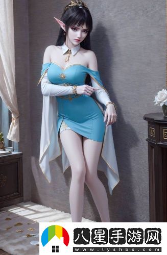 芭蕉傳媒視頻免費(fèi)觀精品版