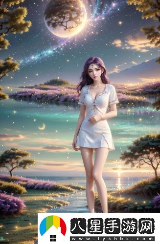 伊犁在線觀看在線播放最新版