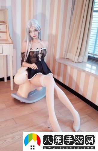 毛毛躁躁還是毛毛燥燥紳士午夜版