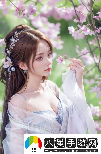 狠人區(qū)一區(qū)區(qū)三區(qū)四區(qū)免費(fèi)無損版