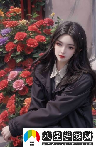 免費91成長人版黃安裝最新地址