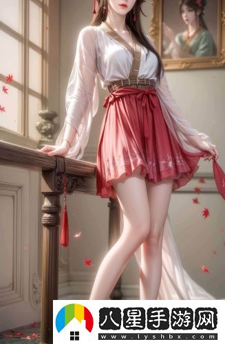 蘑菇短視頻安裝包永久版