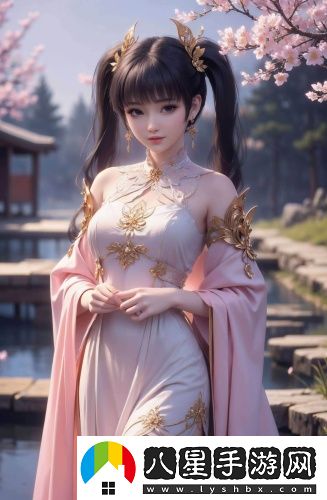 78m78隱藏通道1全集無(wú)限制版