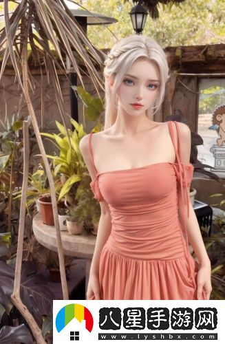 mac923水蜜桃923色美女版