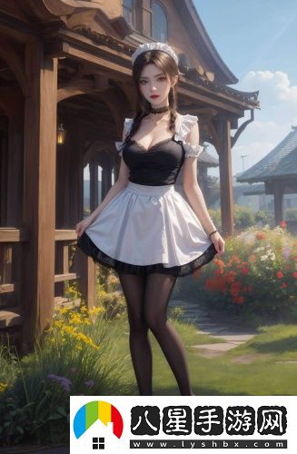 在線永久在線免費cmm免費最新無限看